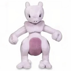 Peluche Mewtwo Rose
