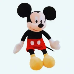 Peluche Mickey Mouse GEANTE