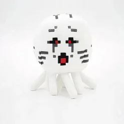 Peluche Minecraft Ghast