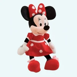 Peluche Minnie Mouse