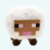 Peluche mouton Minecraft