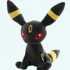 Peluche Noctali