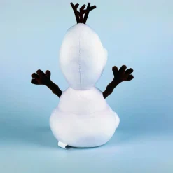 Peluche Olaf le bonhomme de neige