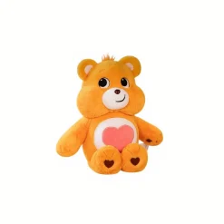 Peluche oreiller Bisounours