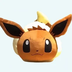 Peluche oreiller Evoli