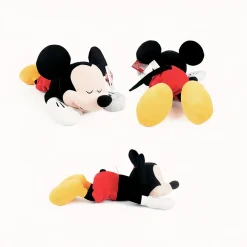 Peluche oreiller Mickey