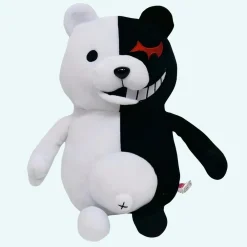 Peluche ours Danganronpa