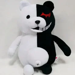Peluche ours Danganronpa