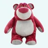 Peluche ours géant Lotso Toy Story