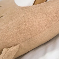 Peluche paresseux en coton