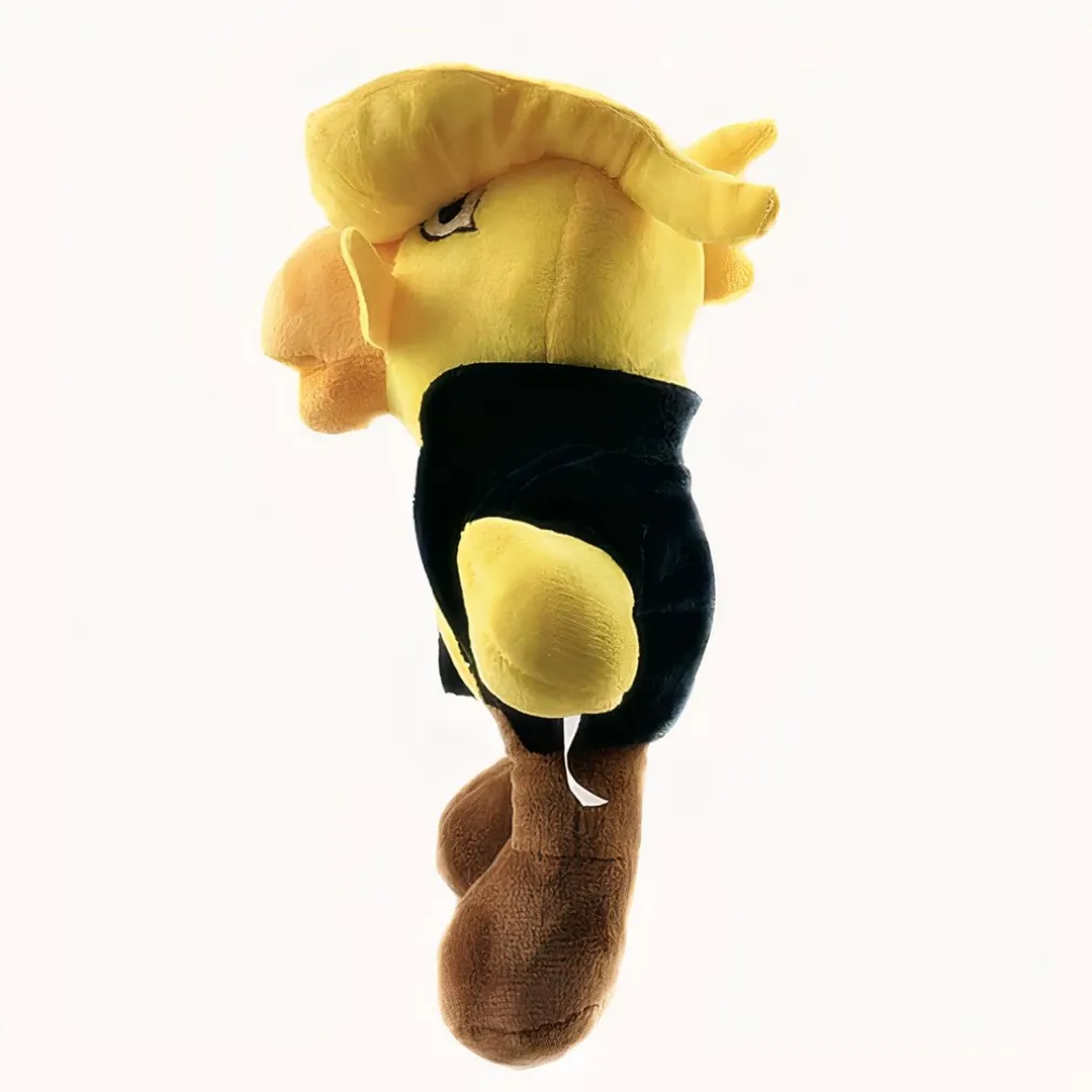 Peluche Phoenix Crow Brawl Stars