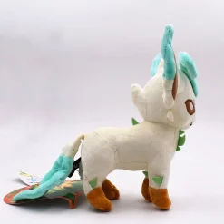 Peluche Phyllali
