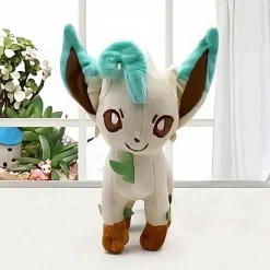 Peluche Phyllali