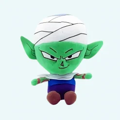 Peluche Piccolo