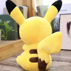 Peluche Pikachu Kawaii