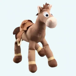 Peluche Pile-Poil