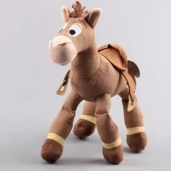 Peluche Pile-Poil