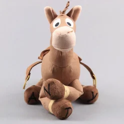 Peluche Pile-Poil