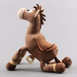 Peluche Pile-Poil