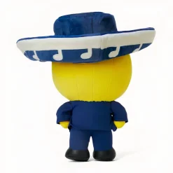 Peluche Poco Brawl Stars