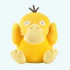Peluche Pokemon doudou Psykokwak