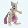 Peluche Pokemon Mewtwo