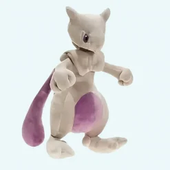 Peluche Pokemon Mewtwo