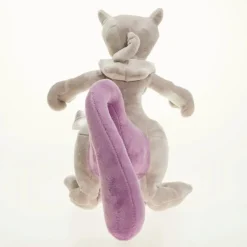 Peluche Pokemon Mewtwo