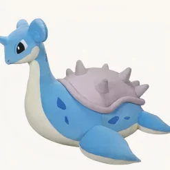 Peluche Pokémon géante Lokhlass