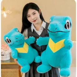 Peluche Pokémon Kaiminus