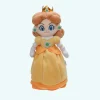 Peluche princesse Daisy de Mario
