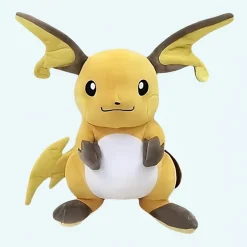 Peluche Raichu