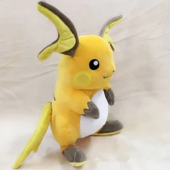 Peluche Raichu