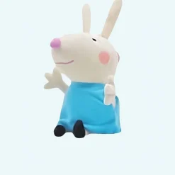 Peluche Rebecca Rabbit