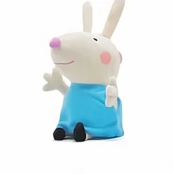 Peluche Rebecca Rabbit