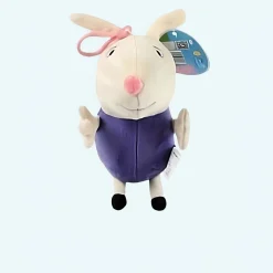 Peluche Richard Rabitt