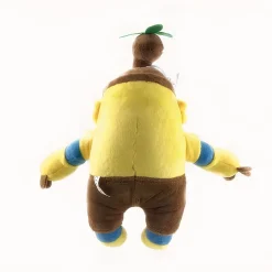 Peluche Robot Spike Brawl Stars