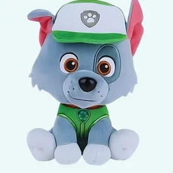 Peluche Rocky Pat’ Patrouille