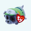 Peluche Rocky Ty Kawaii Pat’ Patrouille