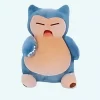 Peluche Ronflex toute douce