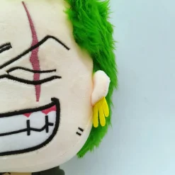 Peluche Roronoa Zoro One Piece