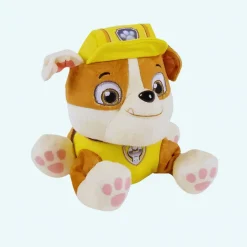 Peluche Ruben Pat’ Patrouille