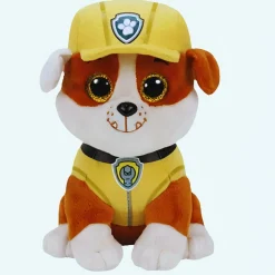 Peluche Ruben Ty Pat’ Patrouille