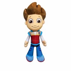 Peluche Ryder Pat’ Patrouille