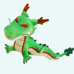 Peluche Shenron Dragon Ball