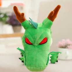 Peluche Shenron Dragon Ball