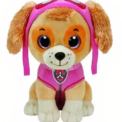 Peluche Stella Pat’ Patrouille