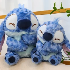 Peluche Stitch adorable