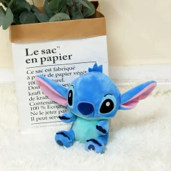 Peluche Stitch trop mignon