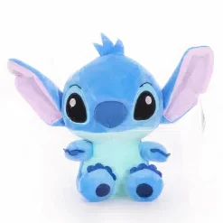 Peluche Stitch trop mignon